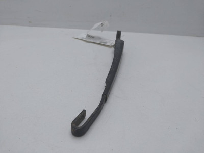 BRAZO LIMPIA TRASERO, AUDI, A3 (8L)