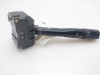  MANDO LUCES MG ROVER ROVER 400 (RT) 