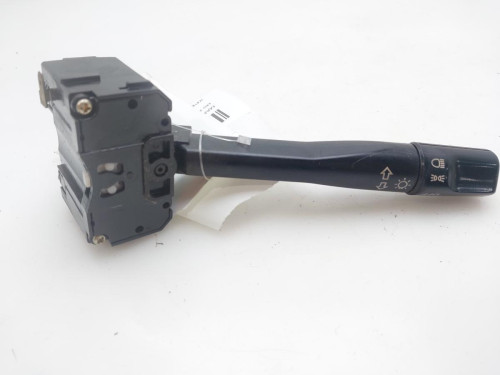  MANDO LUCES MG ROVER ROVER 400 (RT) 
