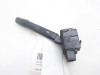  MANDO LUCES MG ROVER ROVER 400 (RT) 