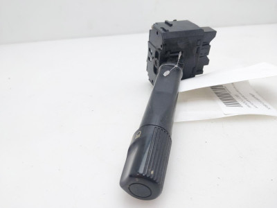 MANDO LUCES, MG ROVER, ROVER 400 (RT)