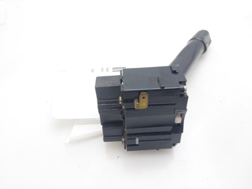  MANDO LUCES MG ROVER ROVER 400 (RT) 