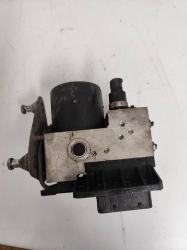  ABS Mercedes-Benz CLASE A (BM 168) 