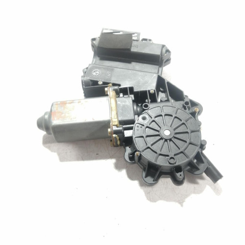  MOTOR ELEVALUNAS TRASERO IZQUIERDO SEAT ALHAMBRA (7V9) 