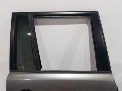 PUERTA TRASERA DERECHA, LAND ROVER, RANGE ROVER (LM)