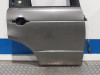  PUERTA TRASERA DERECHA LAND ROVER RANGE ROVER (LM) 