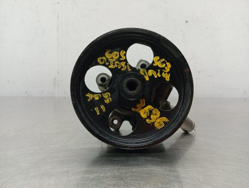  BOMBA DIRECCION OPEL INSIGNIA BERLINA 