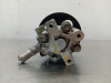  BOMBA DIRECCION OPEL INSIGNIA BERLINA 