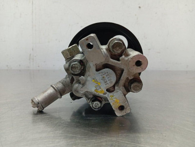 BOMBA DIRECCION, OPEL, INSIGNIA BERLINA