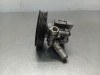  BOMBA DIRECCION OPEL INSIGNIA BERLINA 