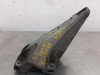  SOPORTE MOTOR DERECHO VOLKSWAGEN T5 TRANSPORTER BUS (7H) 