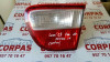  PILOTO TRASERO DERECHO SEAT LEON (1M1) 