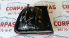  PILOTO TRASERO DERECHO SEAT LEON (1M1) 