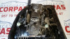  PILOTO TRASERO DERECHO SEAT LEON (1M1) 