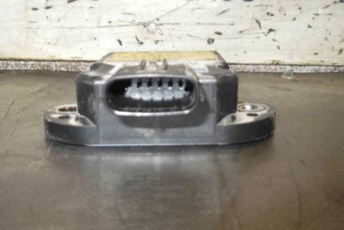  SENSOR DE IMPACTO TOYOTA LAND CRUISER (J15) 
