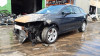 SEAT LEON ST 5F8 — автомобиль-донор на запчасти 