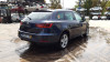 SEAT LEON ST 5F8 — автомобиль-донор на запчасти 