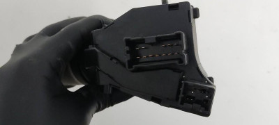 MANDO LUCES, Nissan, X-TRAIL (T30)