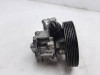 BOMBA DIRECCION FIAT ULYSSE (179) 
