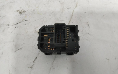 MANDO RETROVISOR, NISSAN, X-TRAIL (T31)