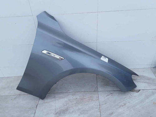 ALETA DELANTERA DERECHA BMW SERIE 5 GRAN TURISMO (F07) 
