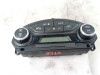  MANDO CALEFACCION / AIRE ACONDICIONADO TOYOTA YARIS (P13) 