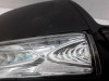 RETROVISOR DERECHO OPEL COMBO D 