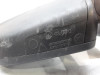 RETROVISOR DERECHO OPEL COMBO D 