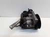BOMBA DIRECCION Mercedes-Benz CLASE C (BM 204) BERLINA 