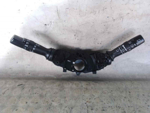 MANDO MULTIFUNCION Kia RIO (UB) 
