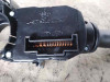 MANDO MULTIFUNCION Kia RIO (UB) 