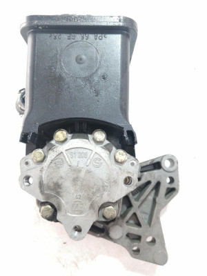 BOMBA DIRECCION, BMW, SERIE 3 BERLINA (E46)