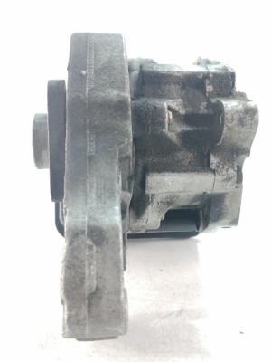 BOMBA DIRECCION, BMW, SERIE 3 BERLINA (E46)