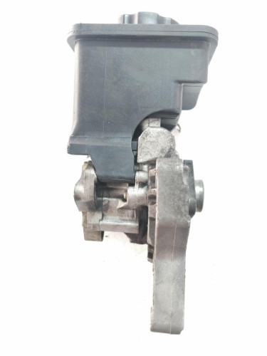  BOMBA DIRECCION, BMW, SERIE 3 BERLINA (E46) 