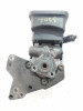  BOMBA DIRECCION, BMW, SERIE 3 BERLINA (E46) 
