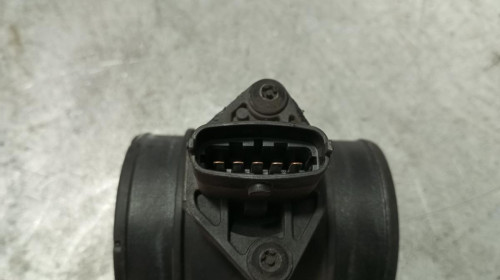  CAUDALIMETRO, OPEL, ASTRA G BERLINA 