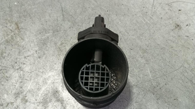 CAUDALIMETRO, OPEL, ASTRA G BERLINA