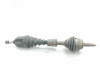  TRANSMISION DELANTERA IZQUIERDA ALFA ROMEO 147 (190) 