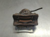  PINZA DE FRENO DELANTERA DERECHA LAND ROVER FREELANDER (LN) 