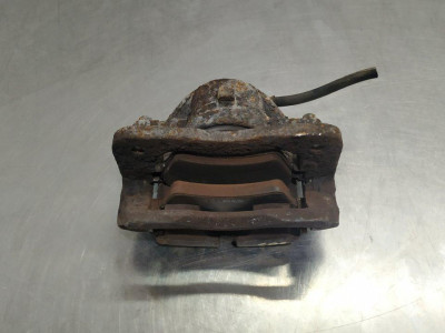 PINZA DE FRENO DELANTERA DERECHA, LAND ROVER, FREELANDER (LN)