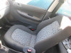  SKODA FABIA (6Y2/6Y3) 