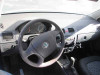  SKODA FABIA (6Y2/6Y3) 