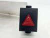  WARNING VOLKSWAGEN POLO IV (9N1) 