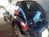  CHRYSLER PT CRUISER 