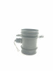  CAUDALIMETRO FORD TOURNEO CONNECT (TC7) 