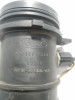  CAUDALIMETRO FORD TOURNEO CONNECT (TC7) 