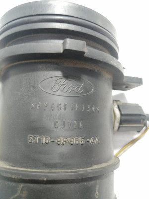 CAUDALIMETRO, FORD, TOURNEO CONNECT (TC7)