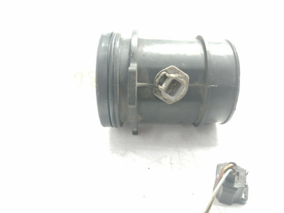 CAUDALIMETRO, FORD, TOURNEO CONNECT (TC7)