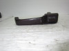  MANETA EXTERIOR TRASERA DERECHA Chrysler JEEP GR.CHEROKEE (ZJ)/(Z) 