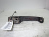  MANETA EXTERIOR TRASERA DERECHA Chrysler JEEP GR.CHEROKEE (ZJ)/(Z) 